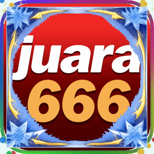 juara666 — galeri pratinjau - APK Resmi