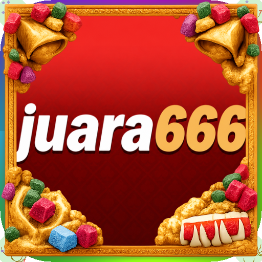 juara666 — galeri pratinjau Resmi APK